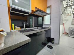 Blk 612C Damai Grove (Punggol), HDB 4 Rooms #504331661